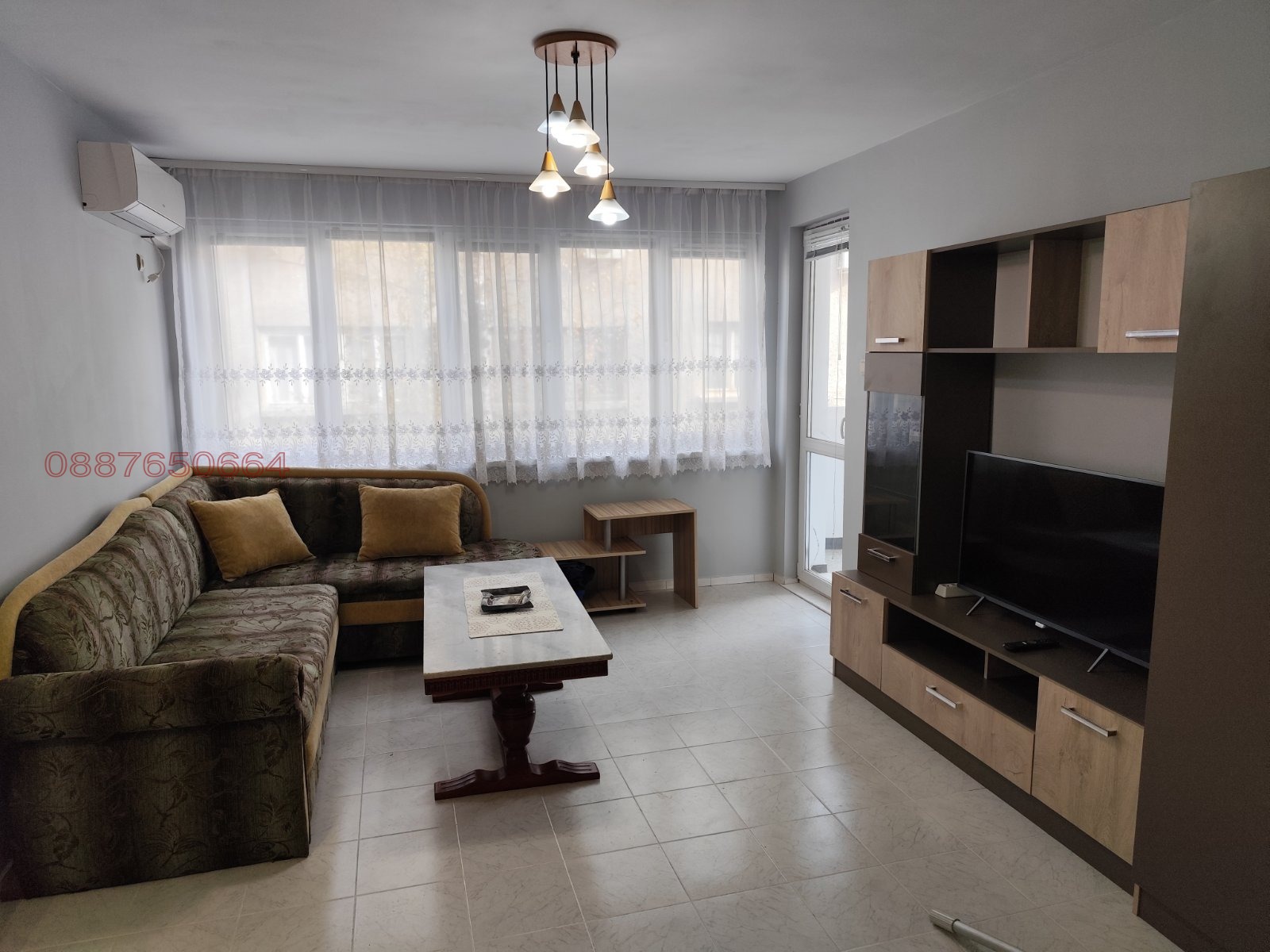 ���� ��� ���� 3-����� | Imot.bg � ����������� 1