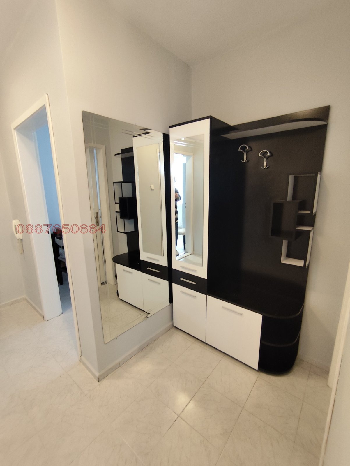 ���� ��� ���� 3-����� | Imot.bg � ����������� 8