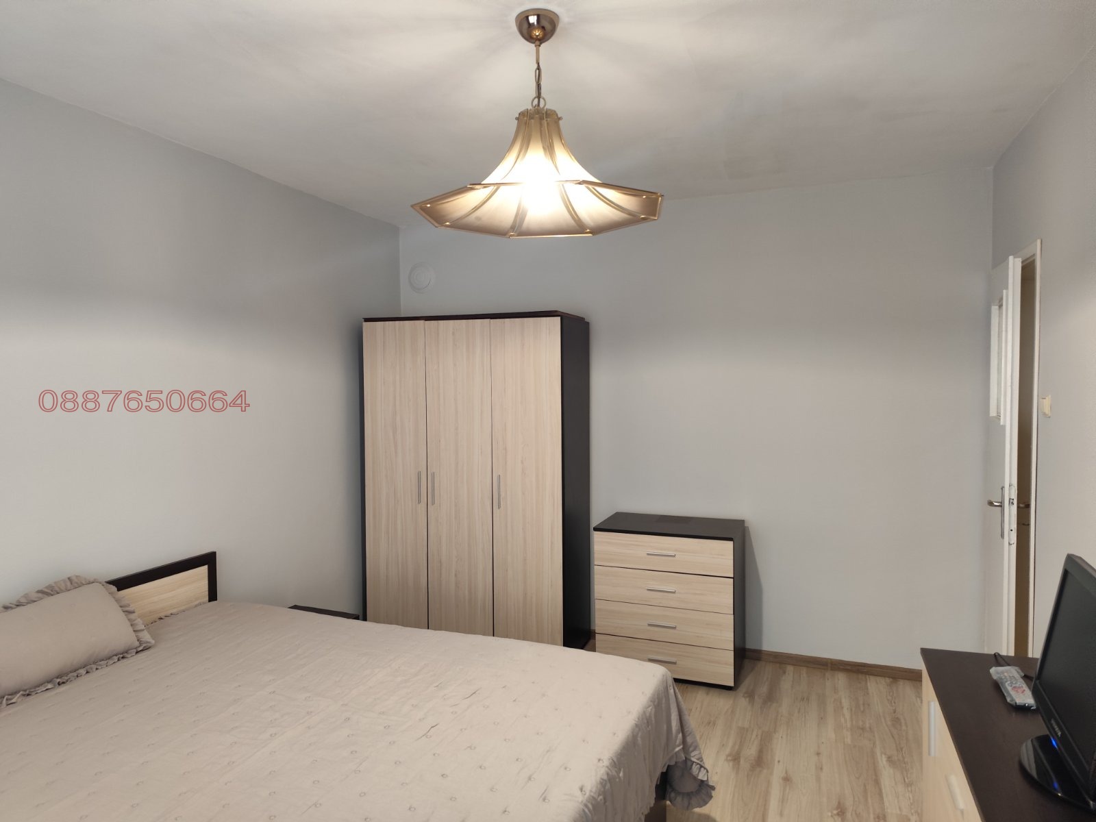 ���� ��� ���� 3-����� | Imot.bg � ����������� 10