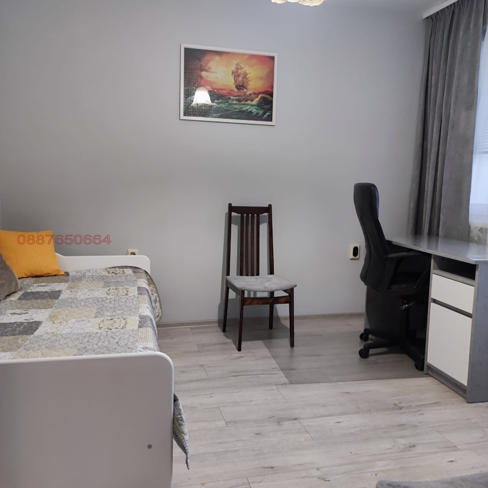 ���� ��� ���� 3-����� | Imot.bg � ����������� 8