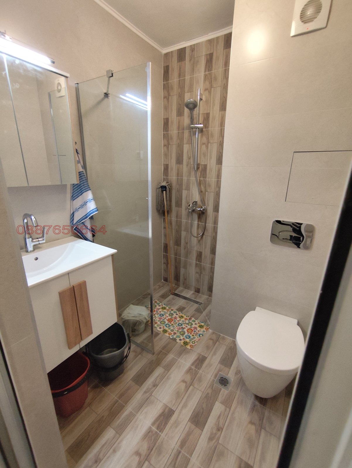 ���� ��� ���� 3-����� | Imot.bg � ����������� 14