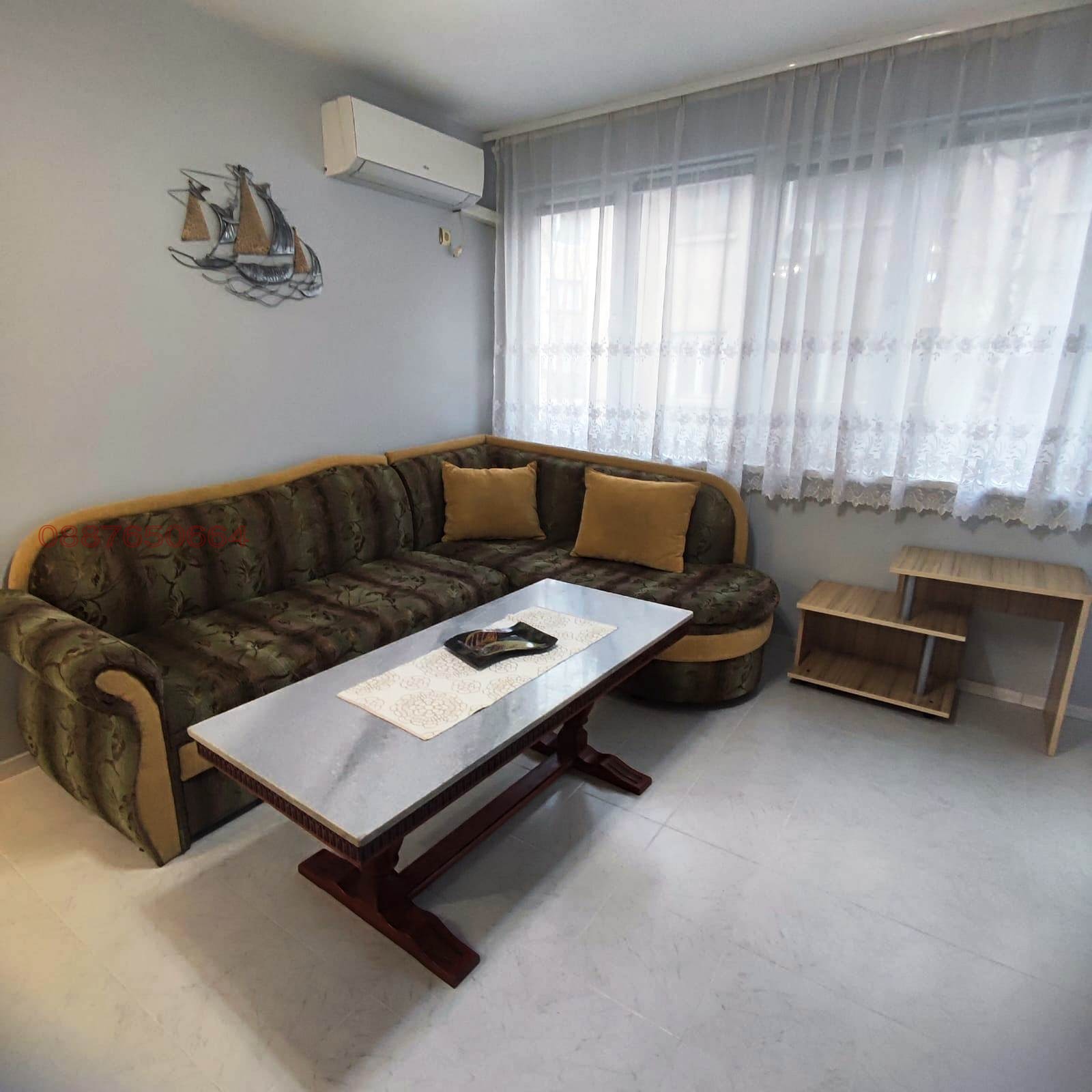 ���� ��� ���� 3-����� | Imot.bg � ����������� 2