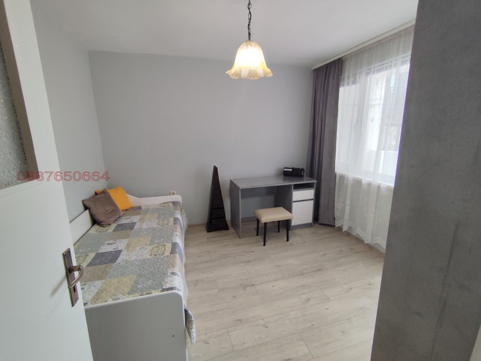 ���� ��� ���� 3-����� | Imot.bg � ����������� 3