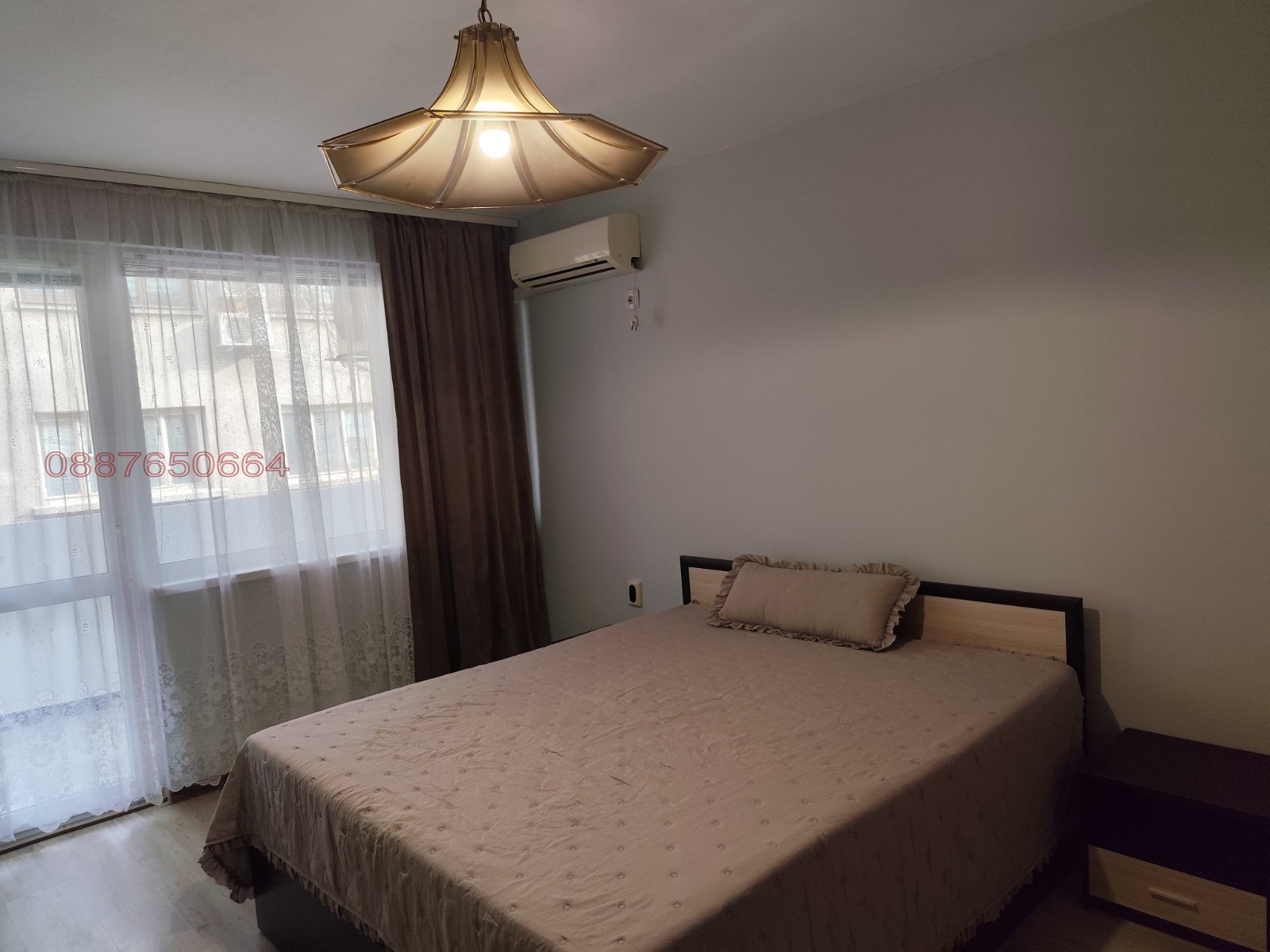 ���� ��� ���� 3-����� | Imot.bg � ����������� 11