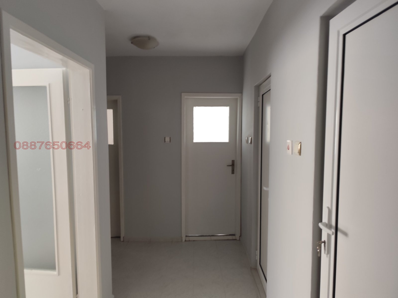 ���� ��� ���� 3-����� | Imot.bg � ����������� 16