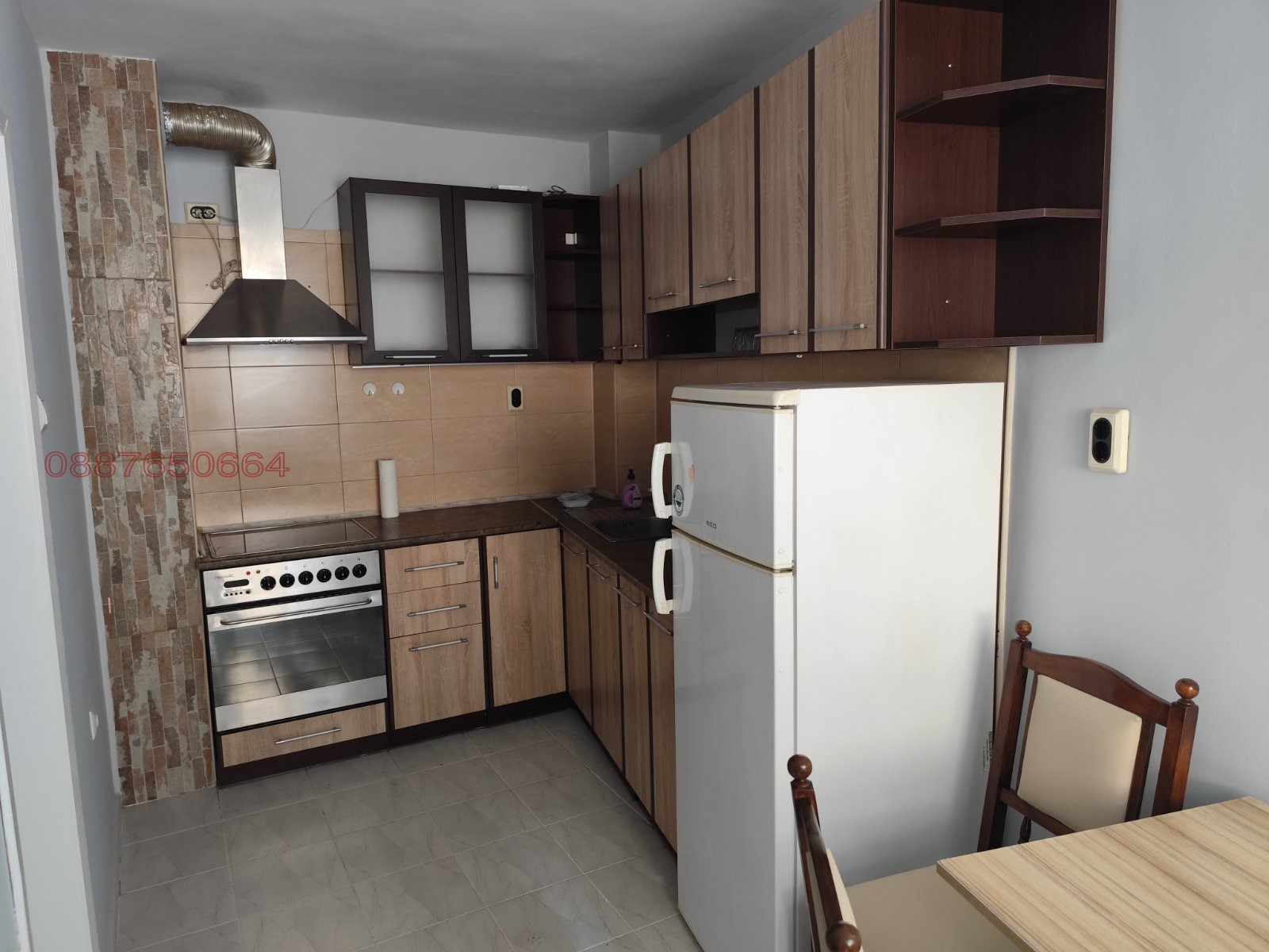 ���� ��� ���� 3-����� | Imot.bg � ����������� 4