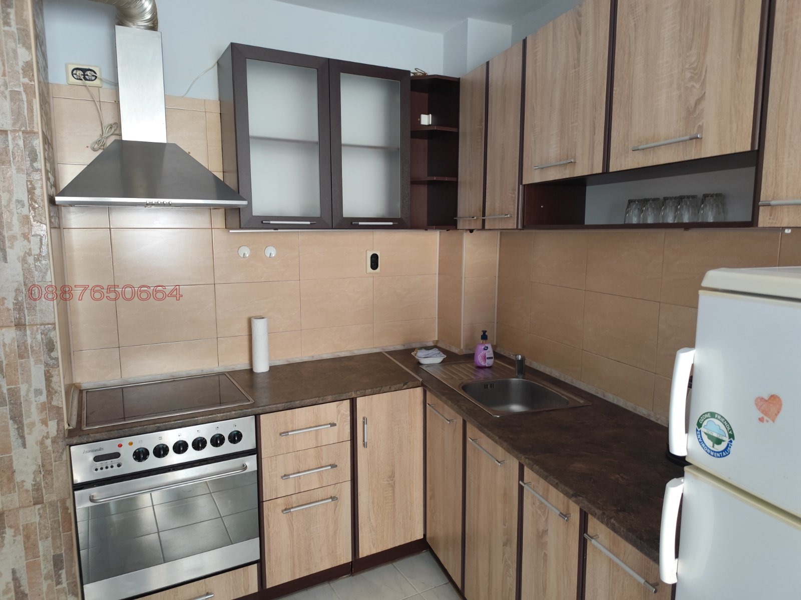 ���� ��� ���� 3-����� | Imot.bg � ����������� 9