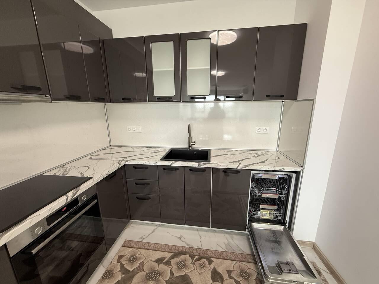 ���� ��� ���� 3-����� | Imot.bg � ����������� 2