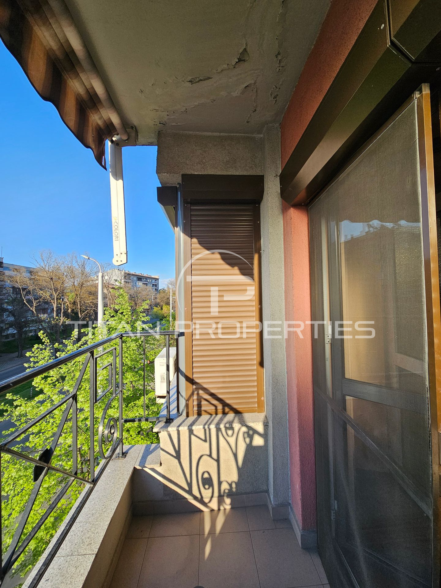 ���� ��� ���� 3-����� | Imot.bg � ����������� 11