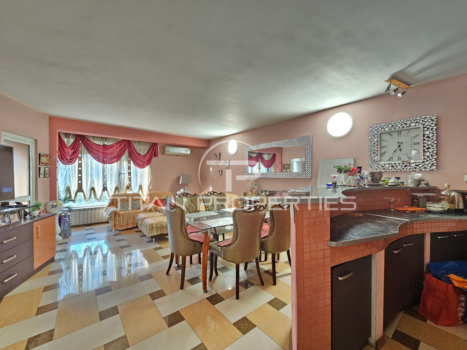 ���� ��� ���� 3-����� | Imot.bg � ����������� 3