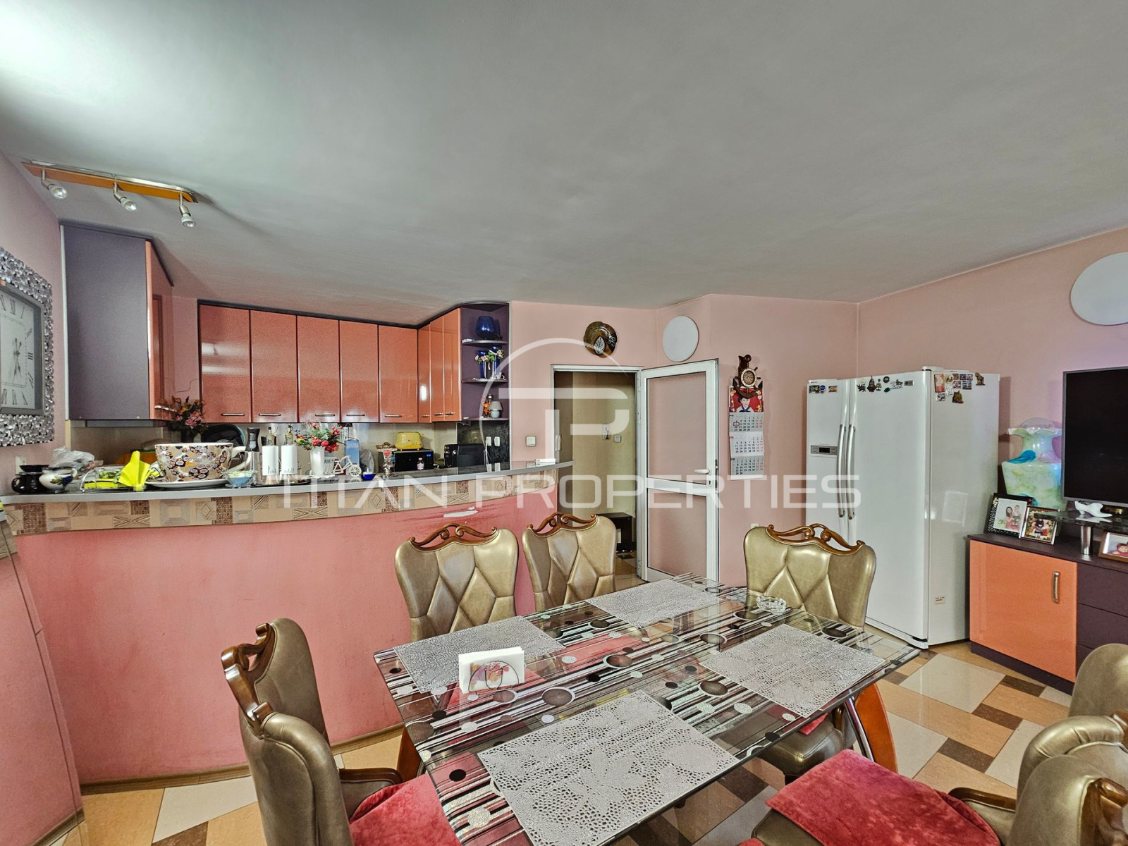 ���� ��� ���� 3-����� | Imot.bg � ����������� 6