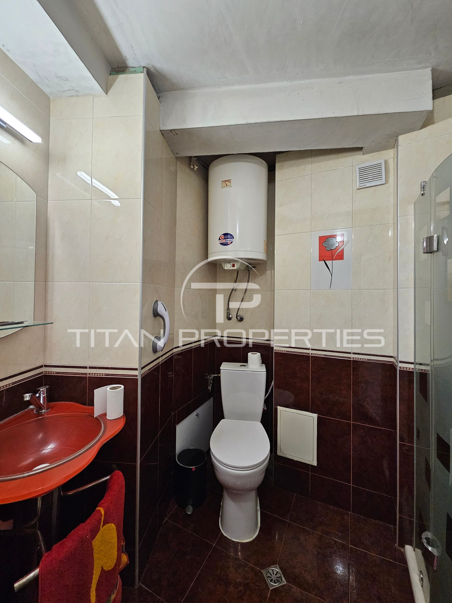 ���� ��� ���� 3-����� | Imot.bg � ����������� 9