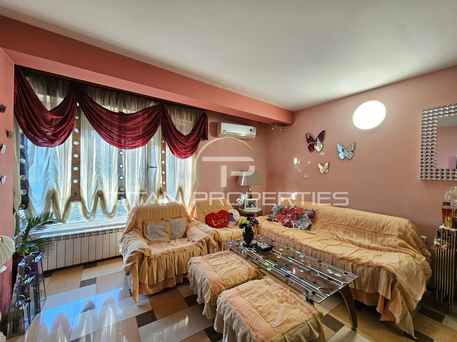 ���� ��� ���� 3-����� | Imot.bg � ����������� 4