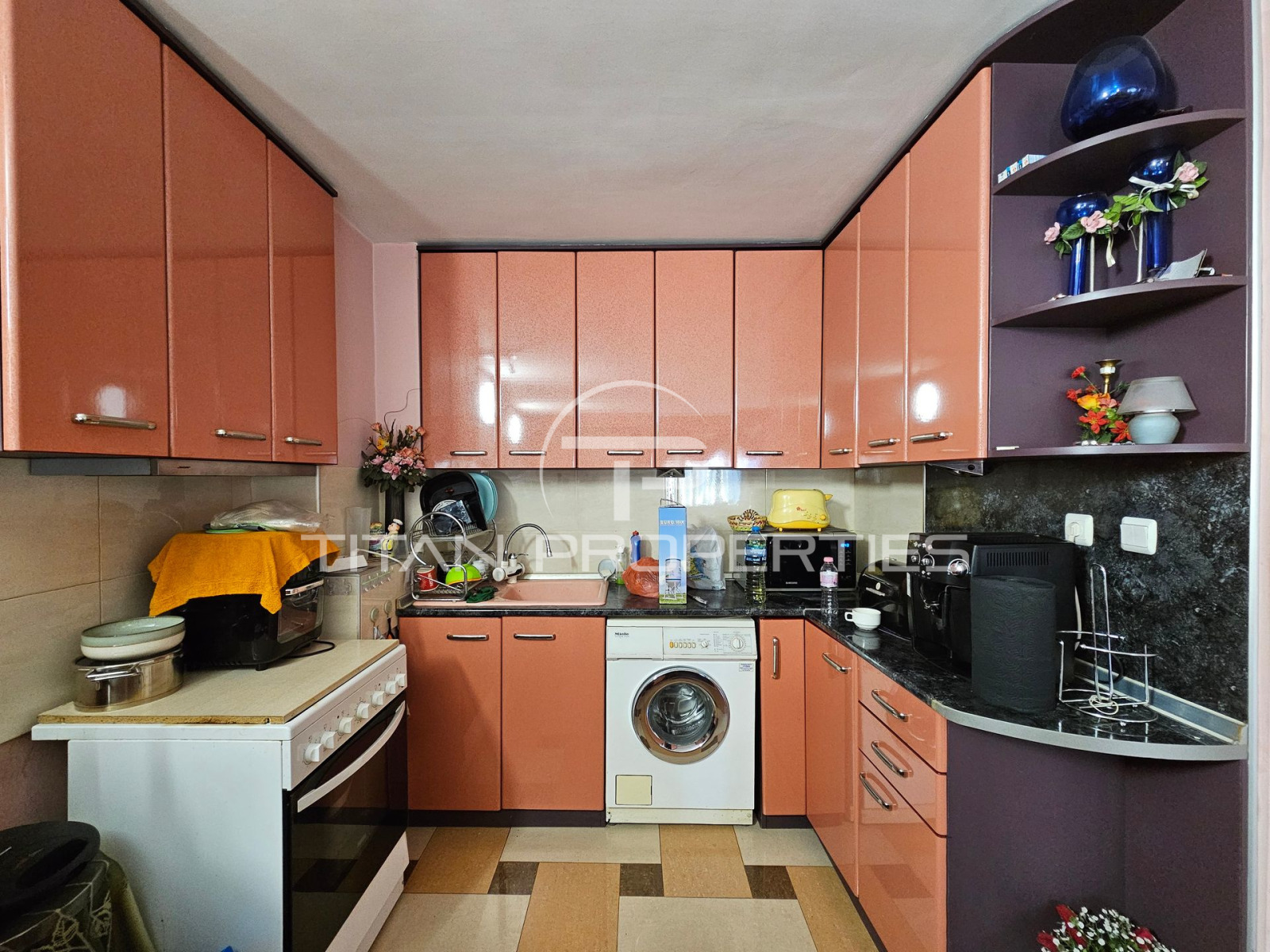 ���� ��� ���� 3-����� | Imot.bg � ����������� 7