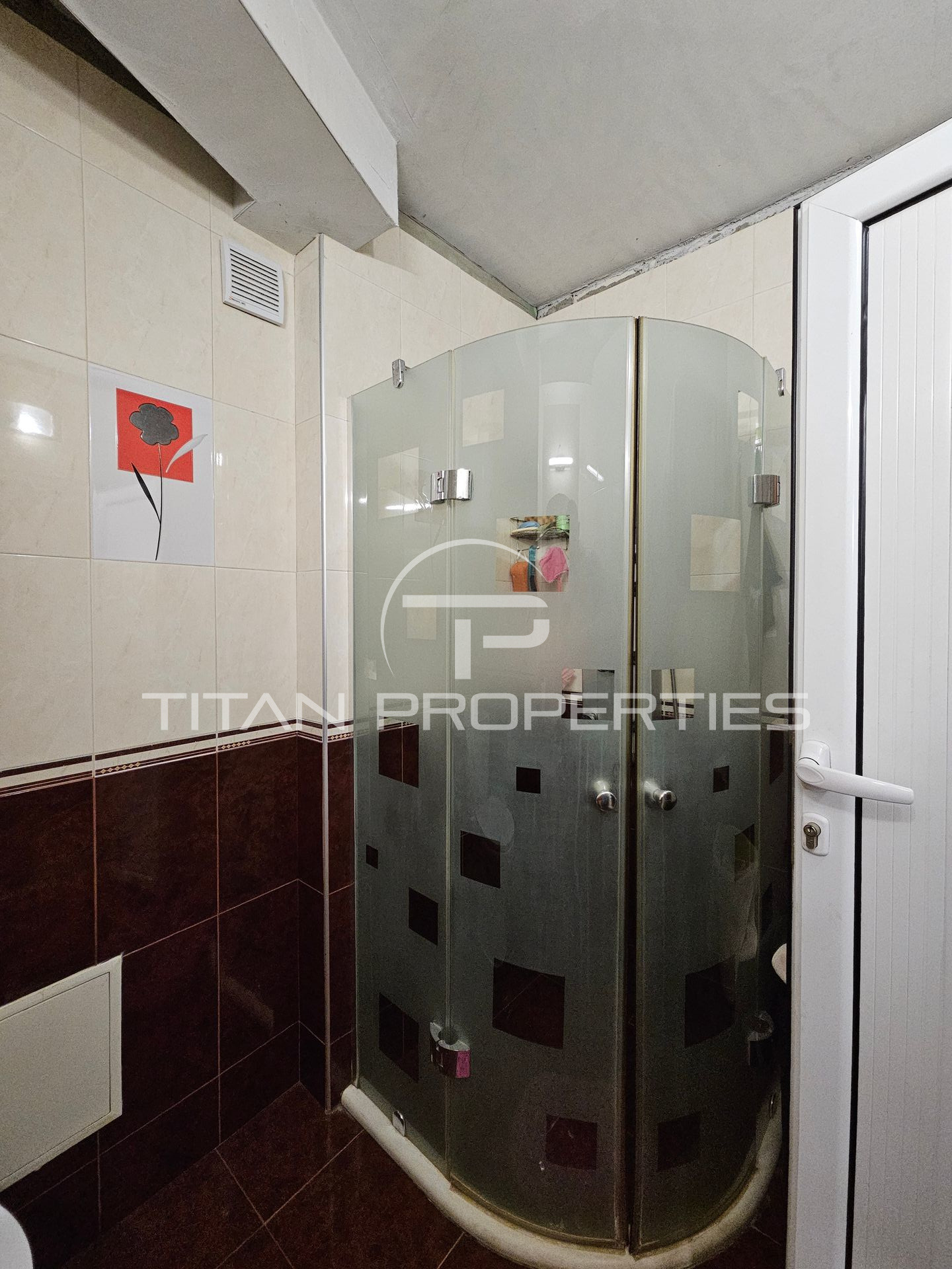 ���� ��� ���� 3-����� | Imot.bg � ����������� 10