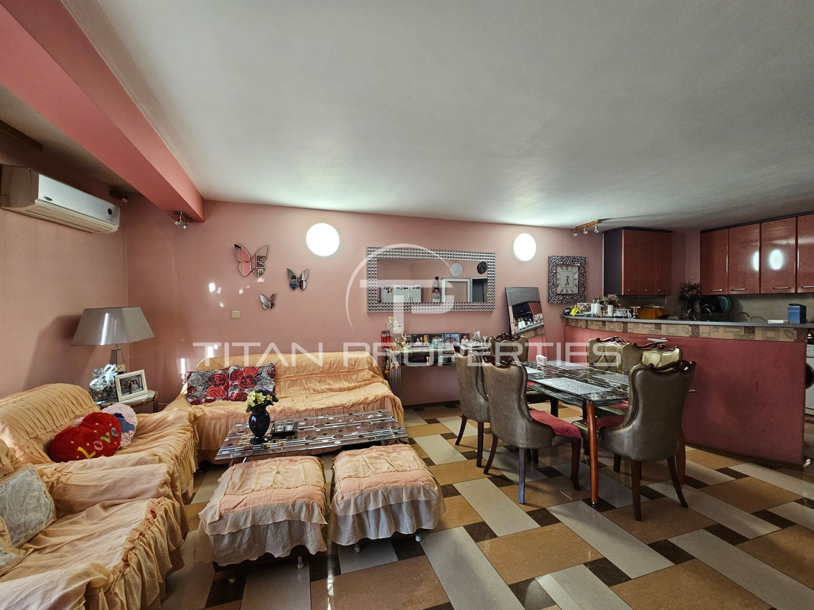 ���� ��� ���� 3-����� | Imot.bg � ����������� 5