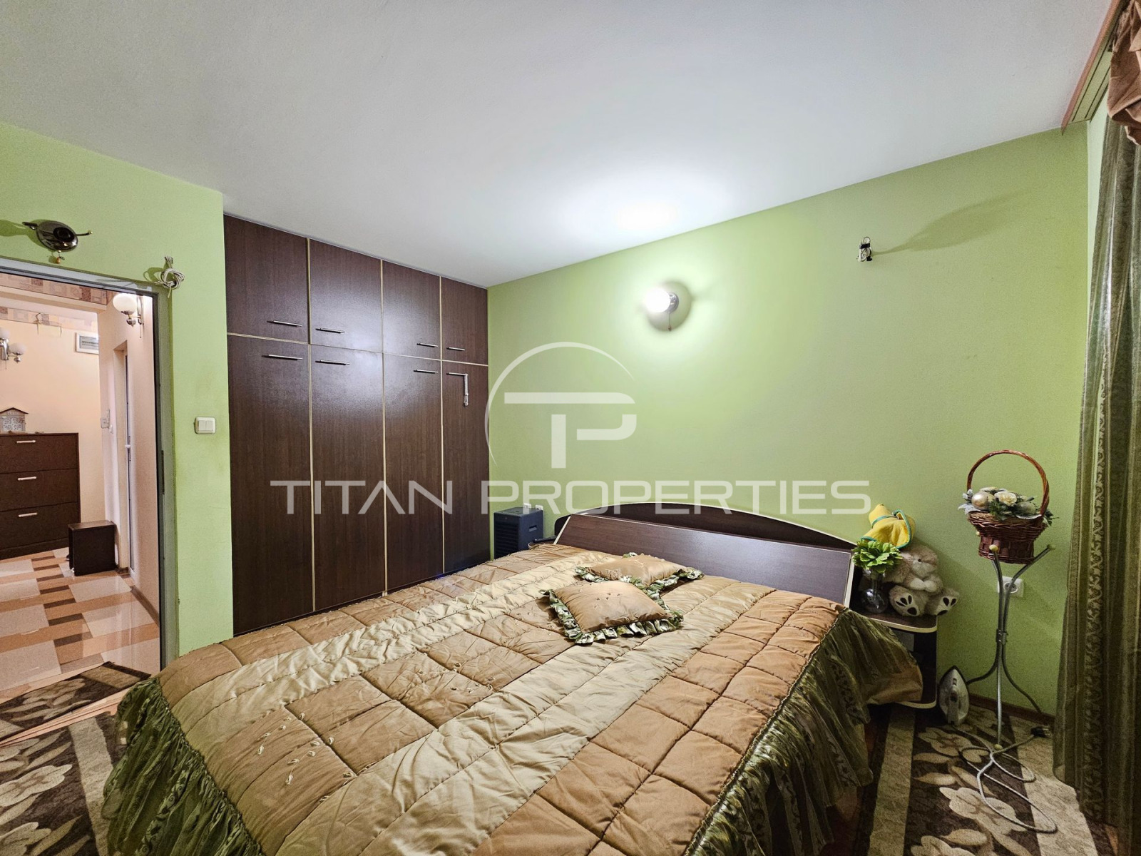 ���� ��� ���� 3-����� | Imot.bg � ����������� 1