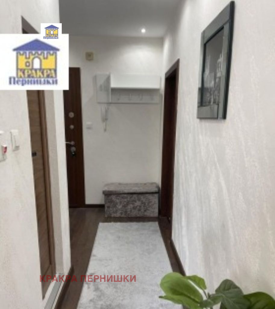 ���� ��� ���� 3-����� | Imot.bg � ����������� 6