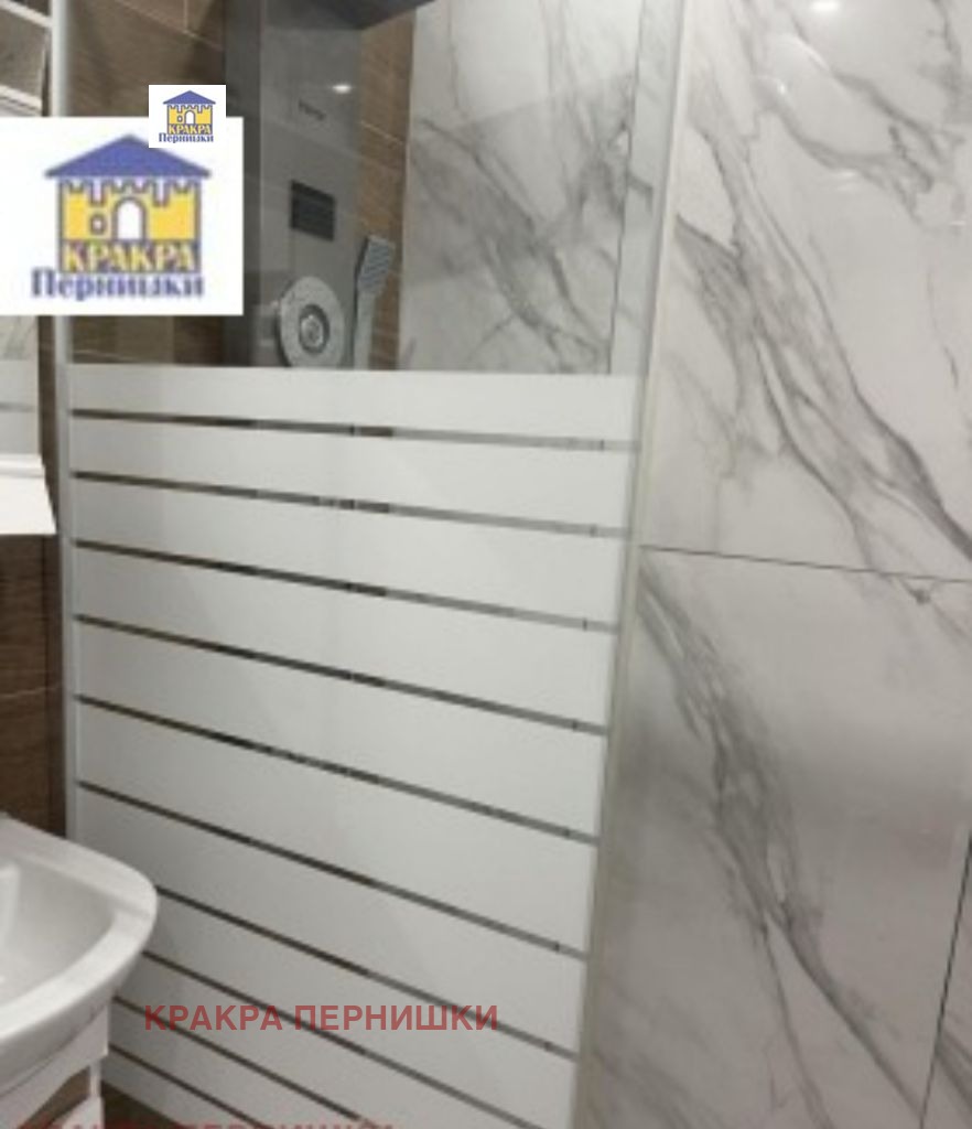 ���� ��� ���� 3-����� | Imot.bg � ����������� 10