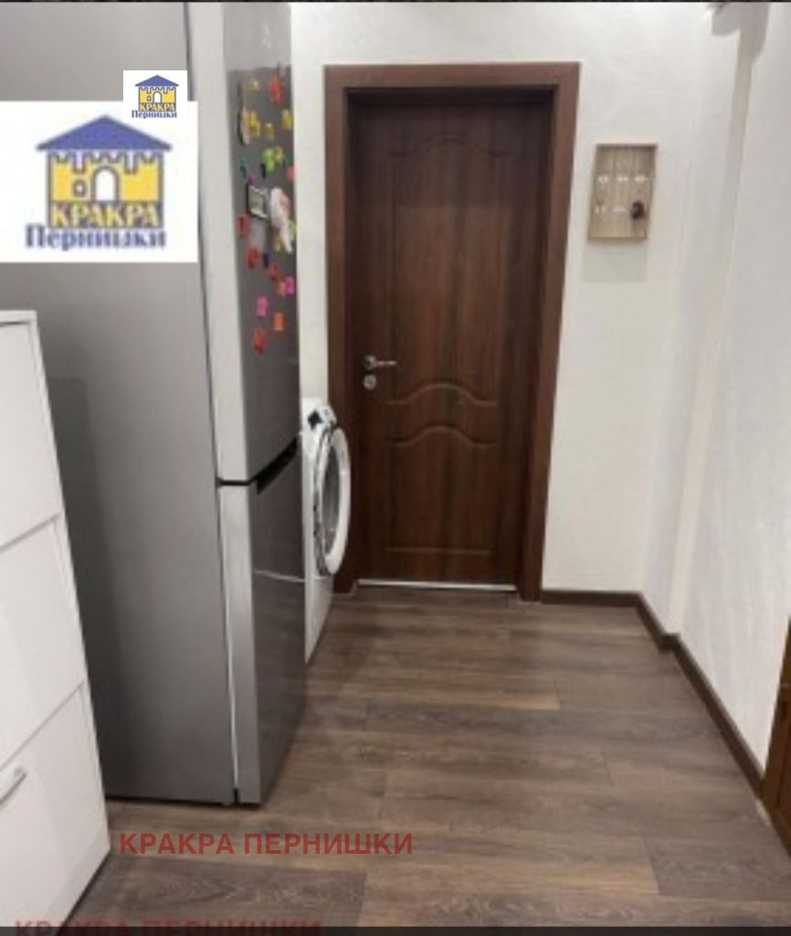 ���� ��� ���� 3-����� | Imot.bg � ����������� 7