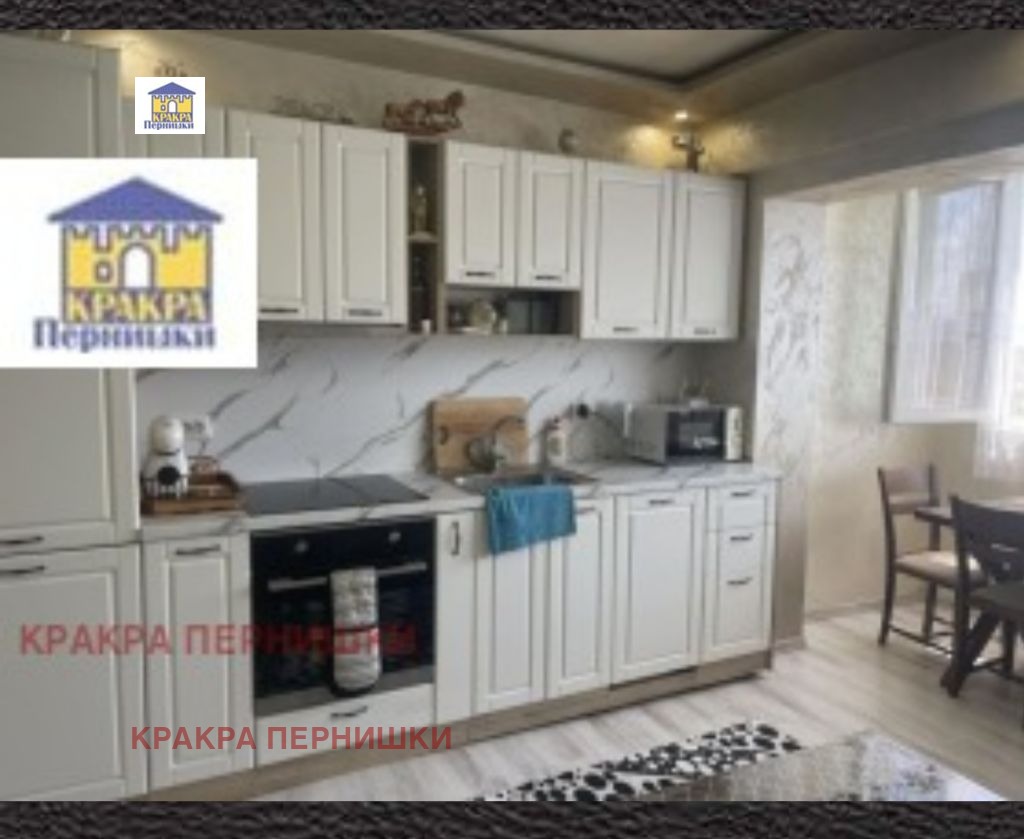 ���� ��� ���� 3-����� | Imot.bg � ����������� 1