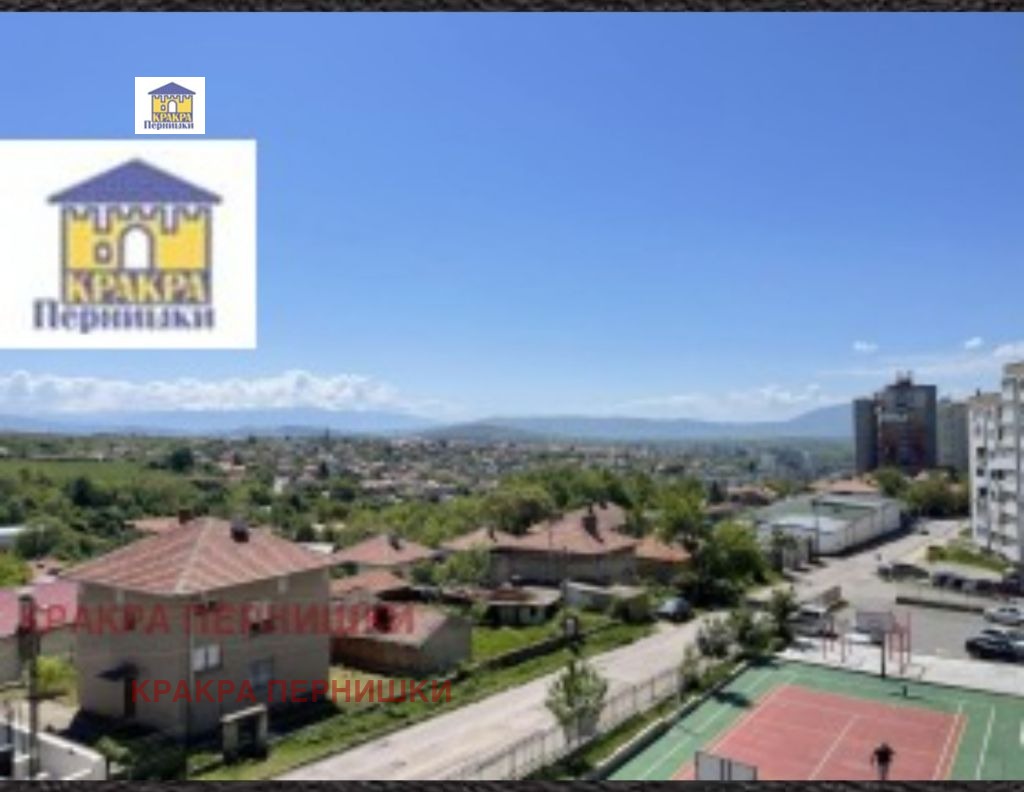 ���� ��� ���� 3-����� | Imot.bg � ����������� 15