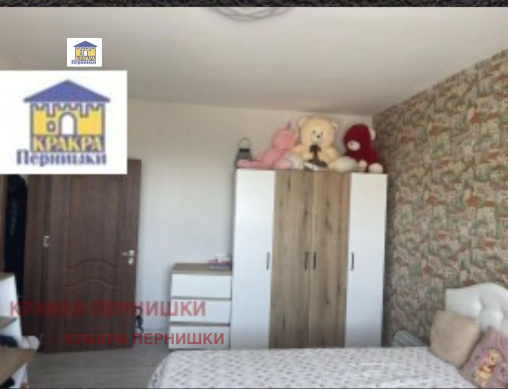 ���� ��� ���� 3-����� | Imot.bg � ����������� 9