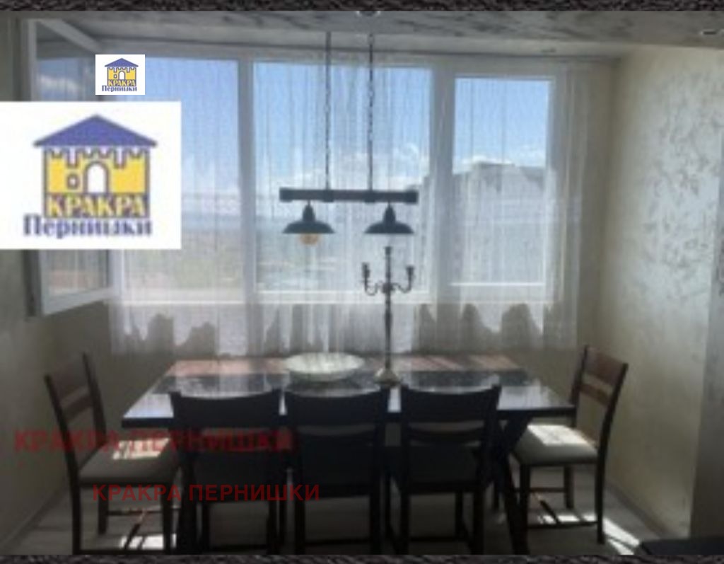 ���� ��� ���� 3-����� | Imot.bg � ����������� 5