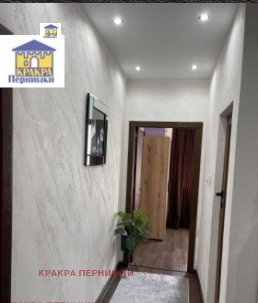 ���� ��� ���� 3-����� | Imot.bg � ����������� 8