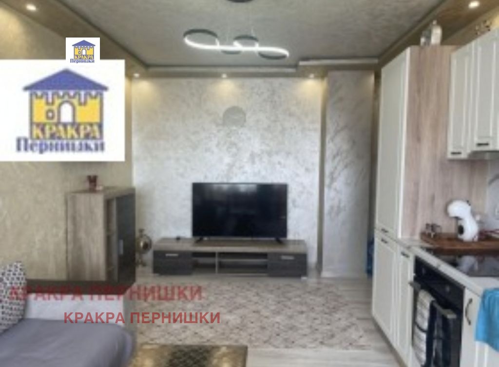 ���� ��� ���� 3-����� | Imot.bg � ����������� 4