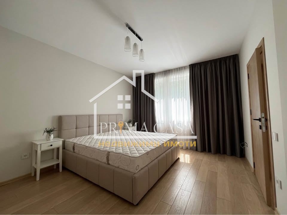 ���� ��� ���� 3-����� | Imot.bg � ����������� 4