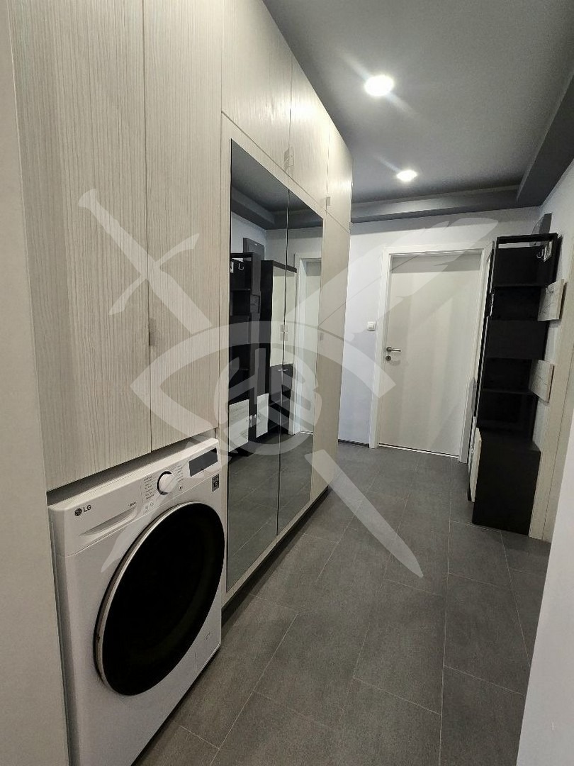 ���� ��� ���� 3-����� | Imot.bg � ����������� 10