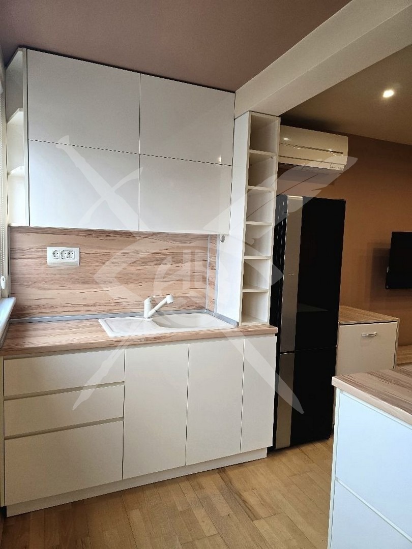 ���� ��� ���� 3-����� | Imot.bg � ����������� 6