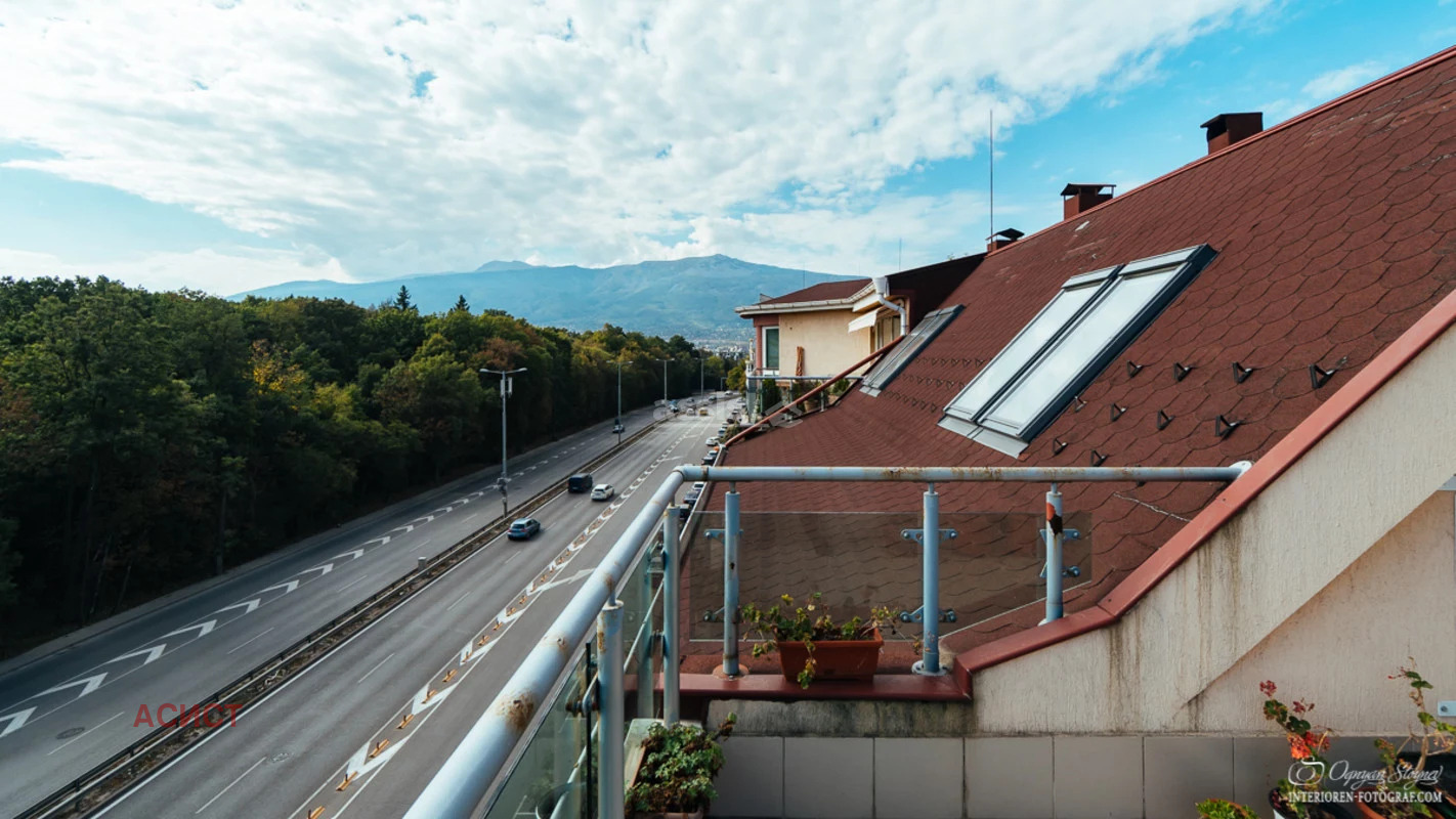 ���� ��� ���� 3-����� | Imot.bg � ����������� 12