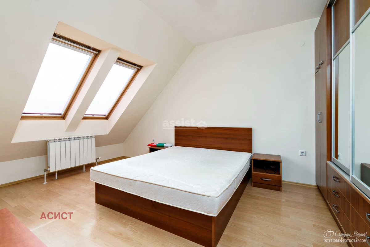 ���� ��� ���� 3-����� | Imot.bg � ����������� 10