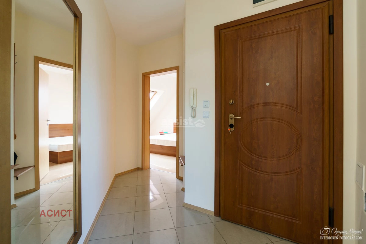 ���� ��� ���� 3-����� | Imot.bg � ����������� 9