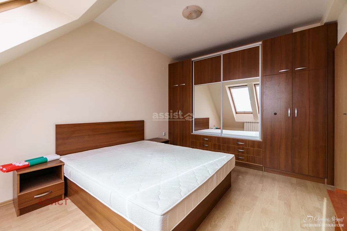���� ��� ���� 3-����� | Imot.bg � ����������� 11