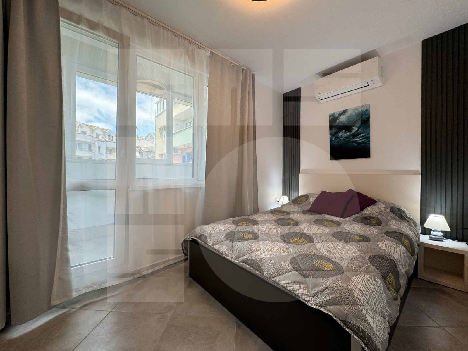 ���� ��� ���� 3-����� | Imot.bg � ����������� 4