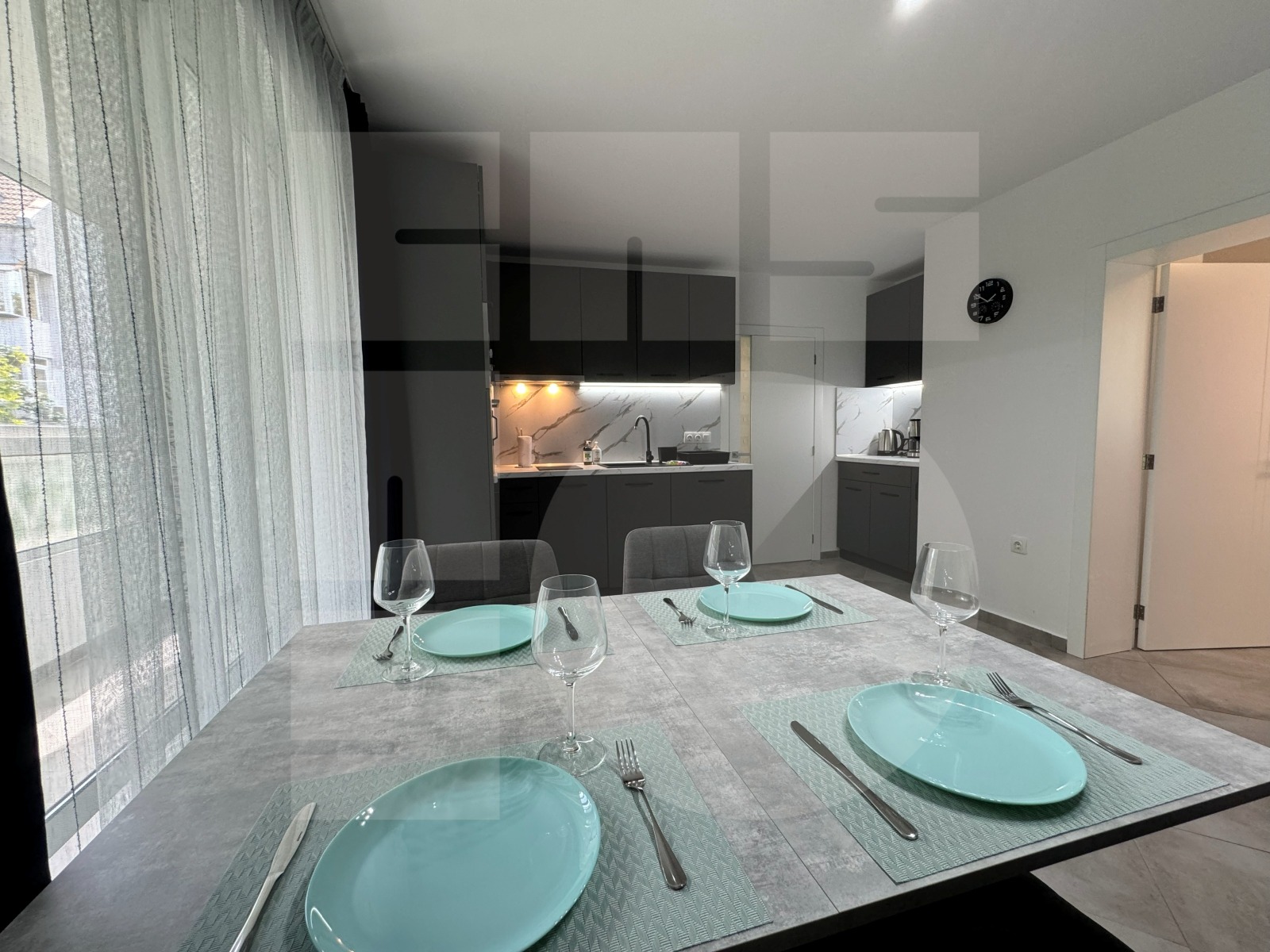 ���� ��� ���� 3-����� | Imot.bg � ����������� 10