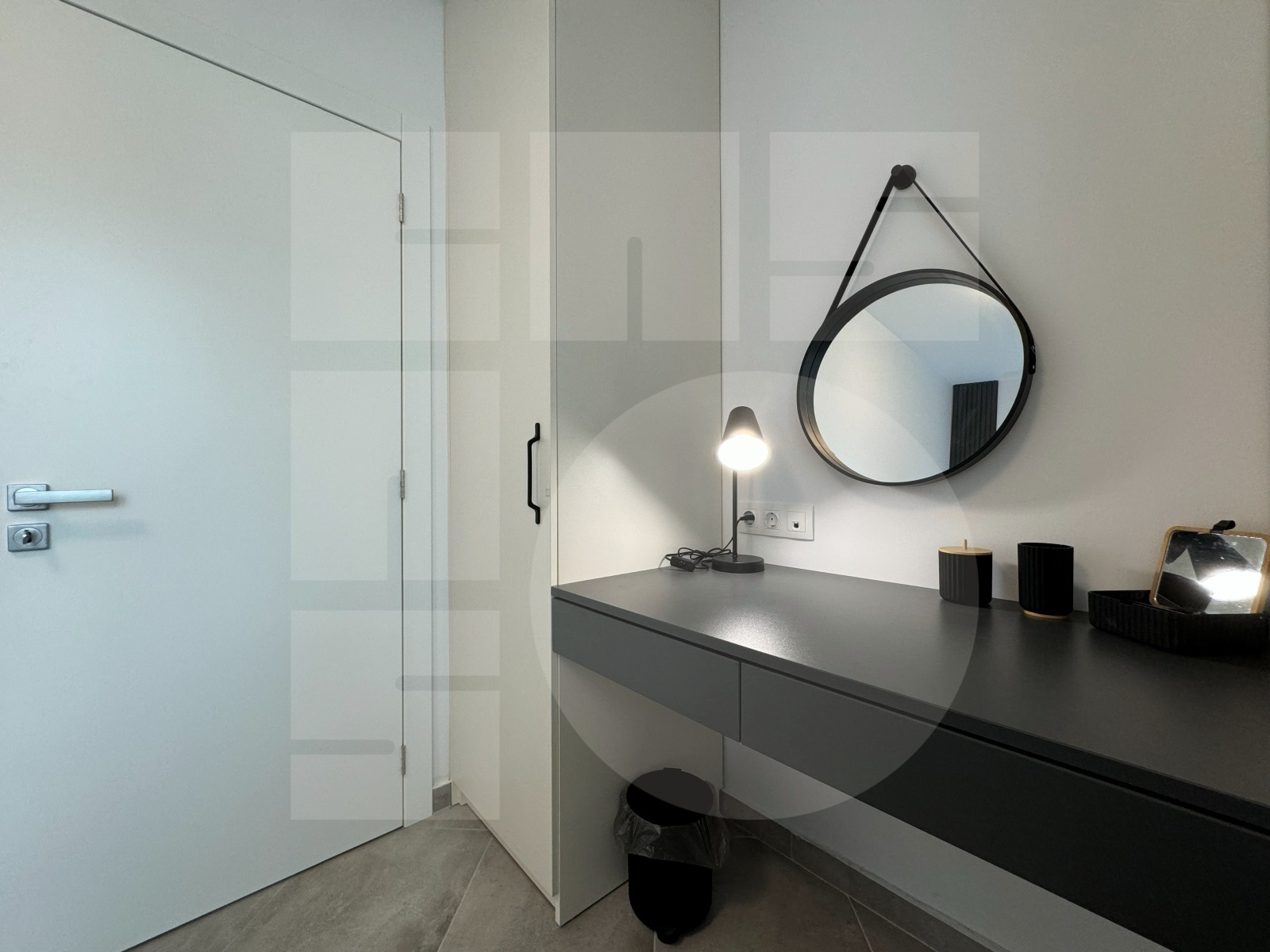 ���� ��� ���� 3-����� | Imot.bg � ����������� 13
