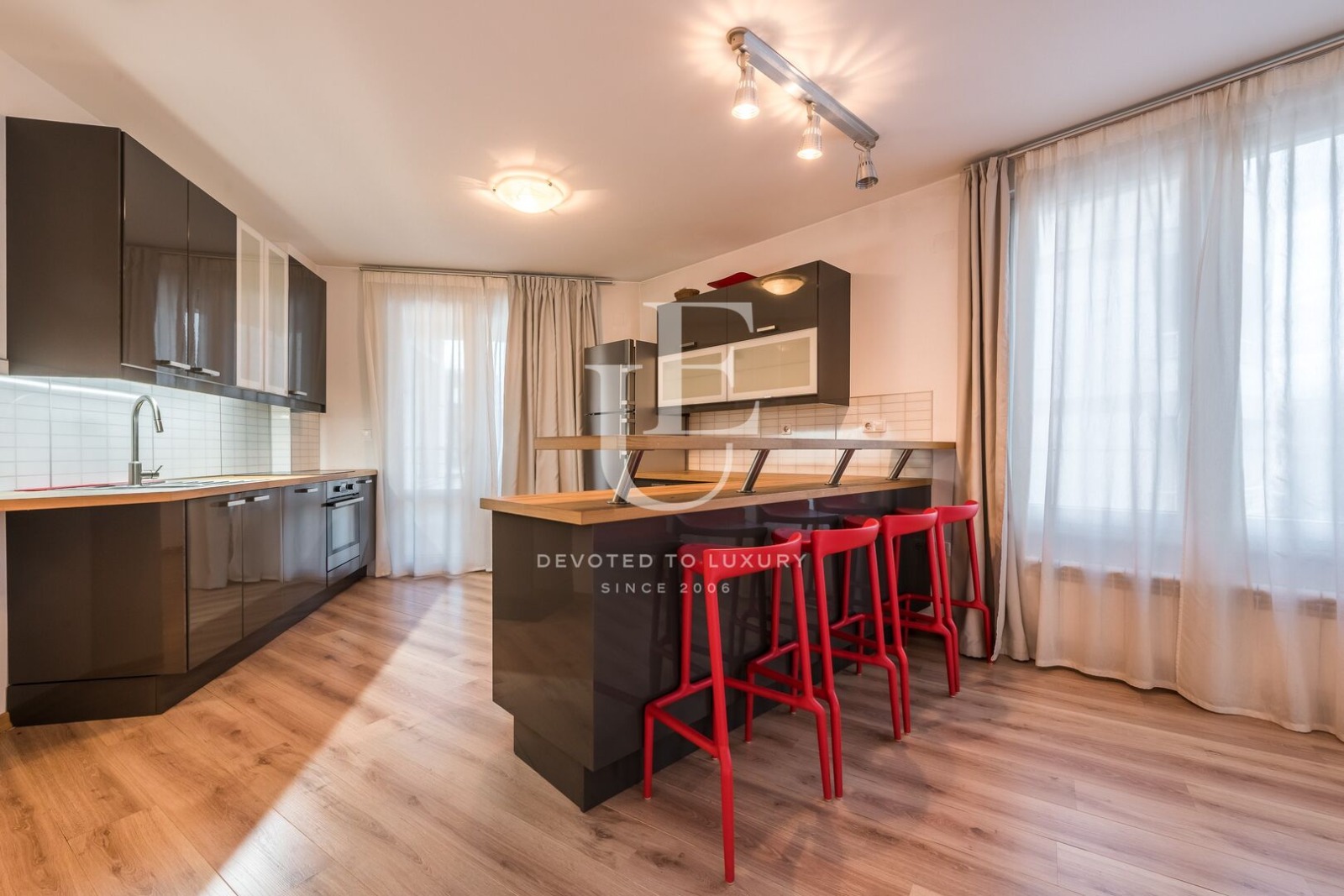 ���� ��� ���� 4-����� | Imot.bg � ����������� 5
