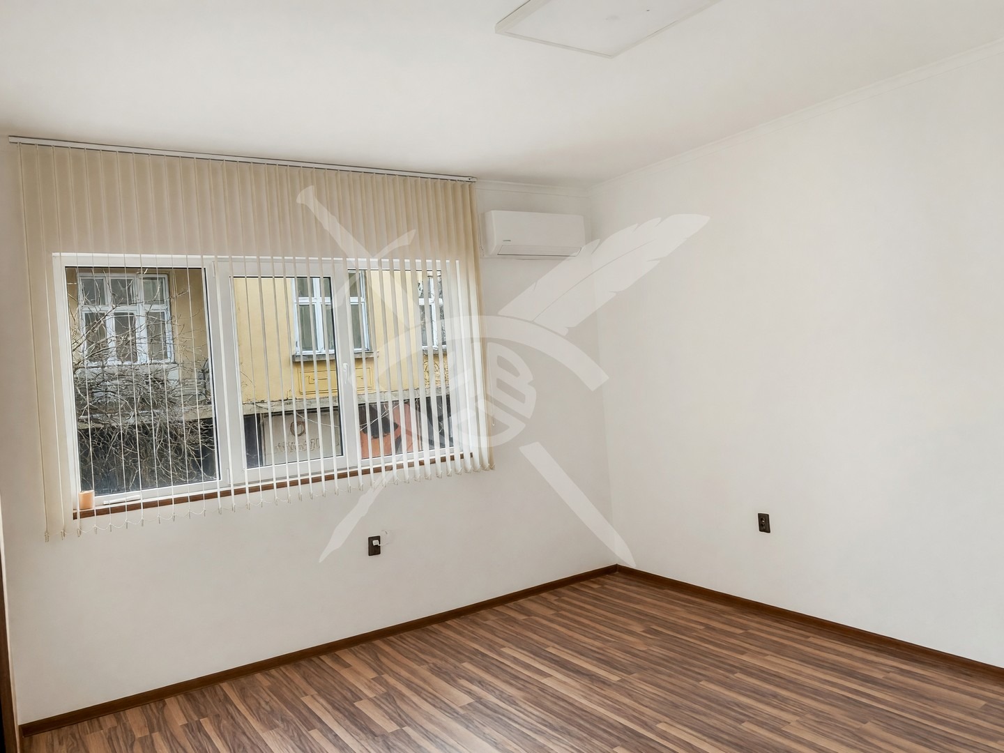 ���� ��� ���� 4-����� | Imot.bg � ����������� 5