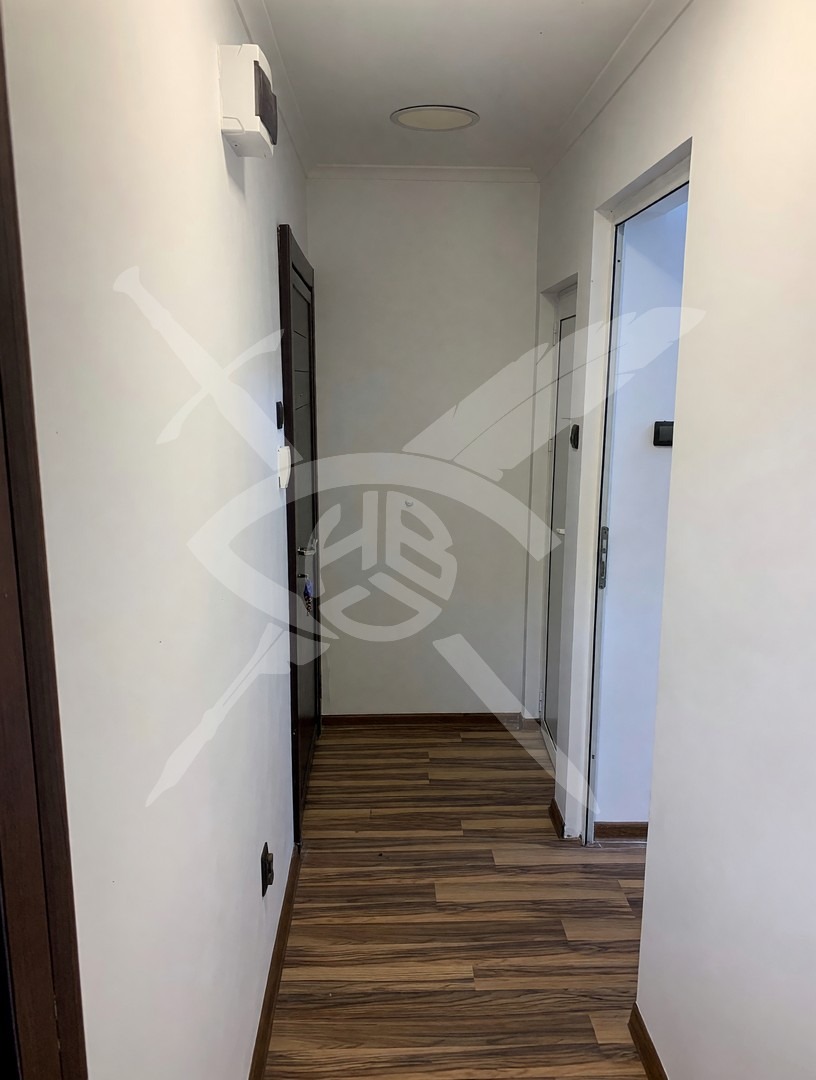 ���� ��� ���� 4-����� | Imot.bg � ����������� 10