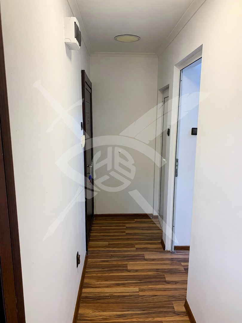 ���� ��� ���� 4-����� | Imot.bg � ����������� 11