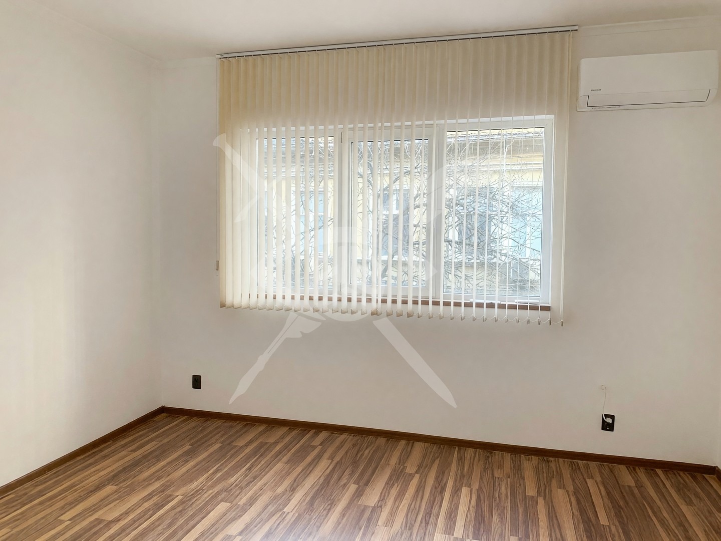 ���� ��� ���� 4-����� | Imot.bg � ����������� 1