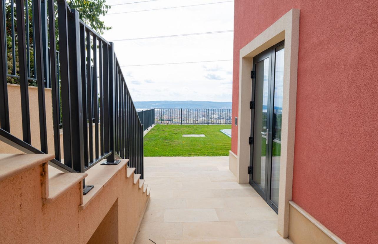 ���� ��� ���� ���� | Imot.bg � ����������� 4