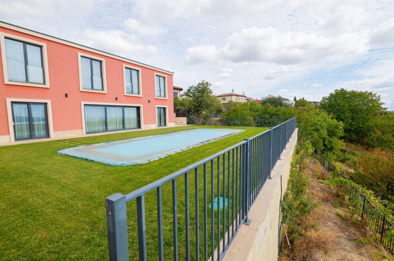 ���� ��� ���� ���� | Imot.bg � ����������� 2