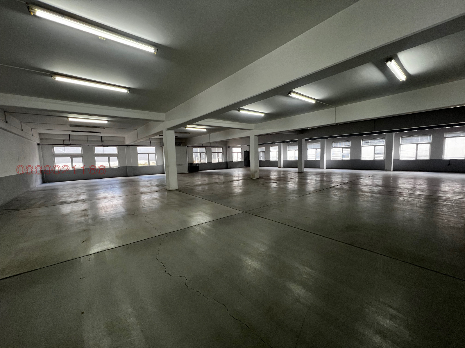 ���� ��� ���� ����� | Imot.bg � ����������� 3