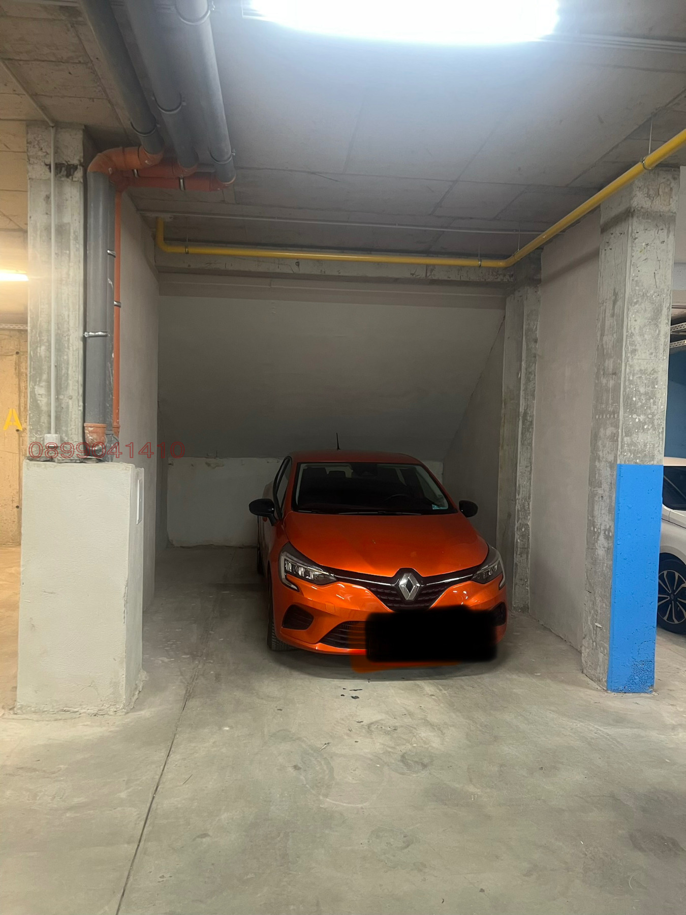 ���� ��� ���� ���������� | Imot.bg � ����������� 1