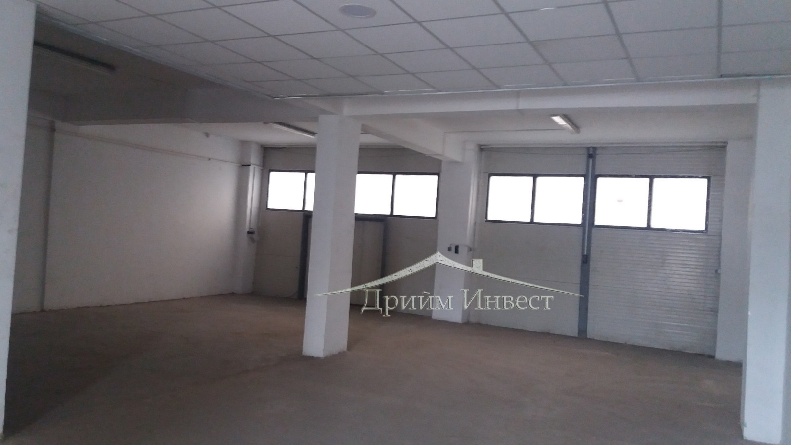 ���� ��� ���� ��������� �������� | Imot.bg � ����������� 6